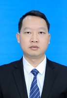 1615257105676066120.jpg 李云涛.jpg