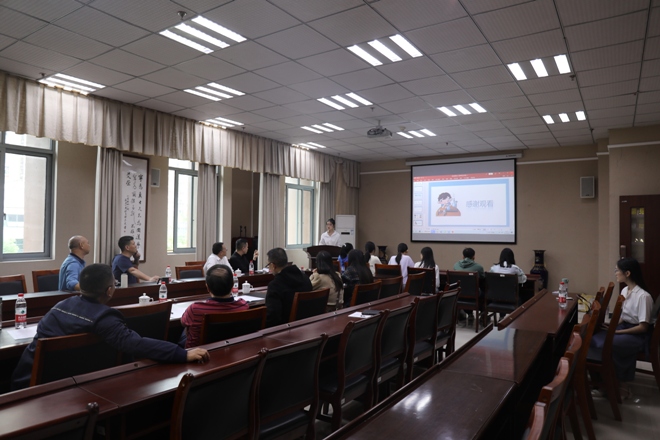 EgcM_1664444839545073307.jpg 1.jpg