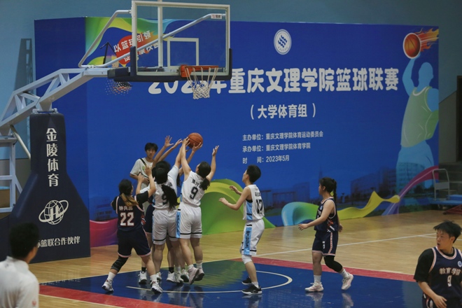 nygI_1684120292739026531.jpg 2.jpg