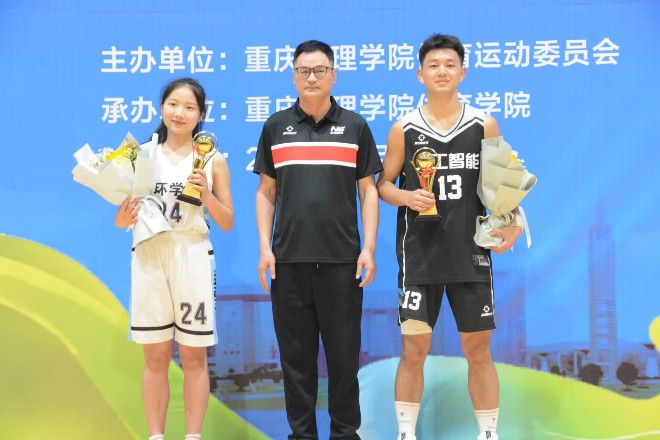 paVW_1684115866819052887.jpg