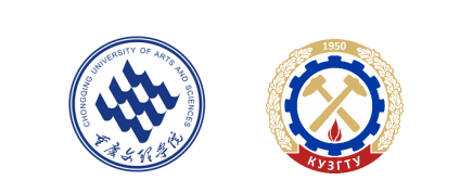 QQ图片20230628105019.png