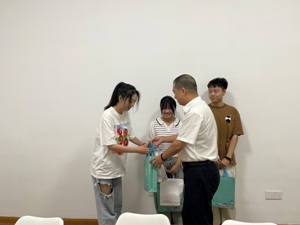 EsOQ_1695890040172050888.jpg .3.jpg