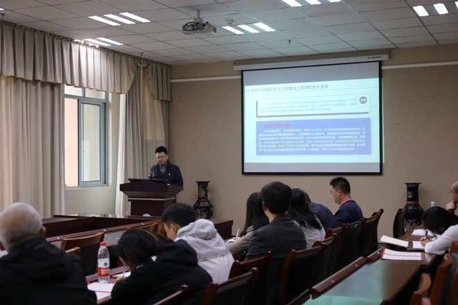 hzMu_1698377099361084027.jpg 3.jpg