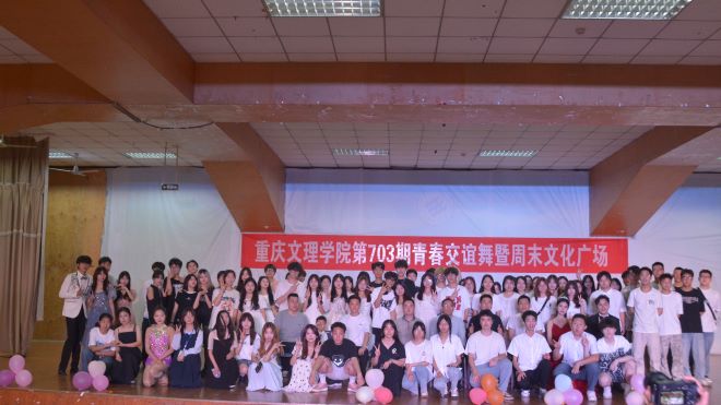 ESoQ_1713231203854026828.jpg DSC_80040.jpg