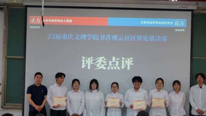 ivCo_1715246308390079641.jpg 4.jpg