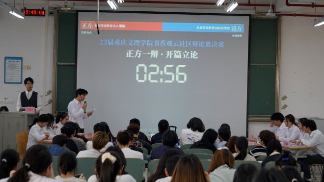 xSmR_1715246241192047246.jpg 1.jpg