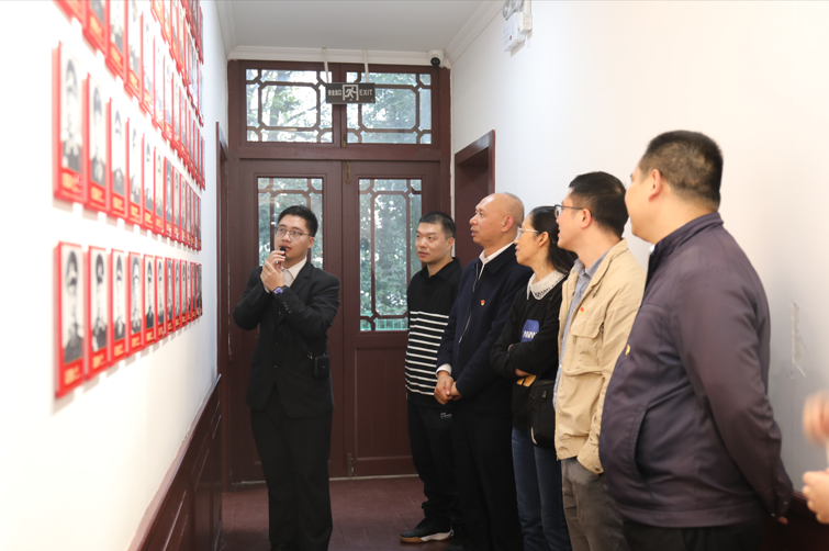 image.png image.png