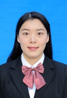 BQyP_1743501229517046322.jpg 雪小飞.jpg