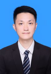 RJbd_1743500817558096044.jpg 刘应春.jpg