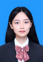 石悦婷.jpg