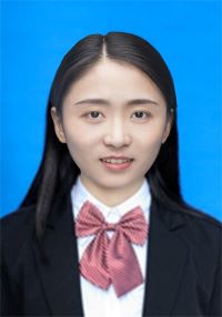 刘琳蕾.jpg