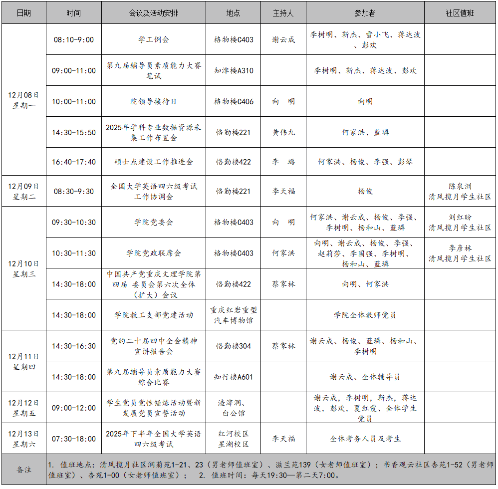 d00a54d7-29b4-4dc0-b756-f342f630a616.png