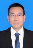 HOYR_1768446878767024912.jpg 谢云成_副本.jpg
