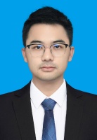 杨俊_副本1.jpg