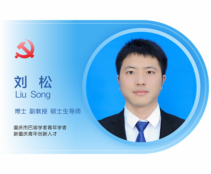 Backup_of_照片模板，文理万老师_28.png