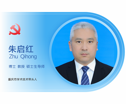 ekAQ_1769851412113060907.png Backup_of_照片模板,文理万老师_23.png