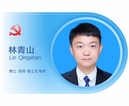 uYMJ_1769851707980075820.png Backup_of_照片模板,文理万老师_16.png