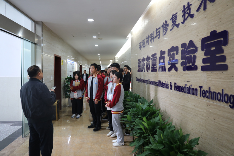 20210524kjkfr1.jpg