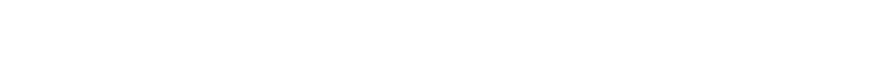 永利集团